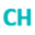 CareerHelp