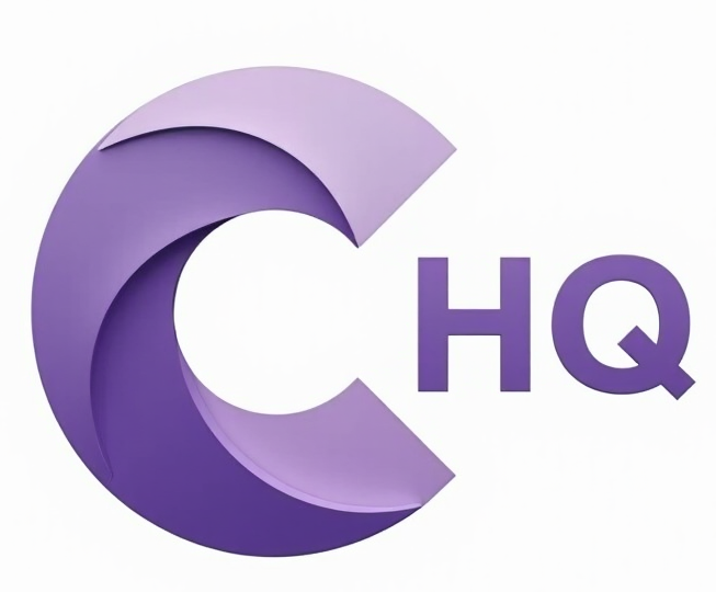 Career HQ