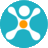 CareerHub