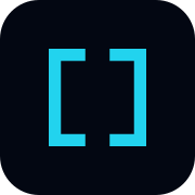 The Career HUD