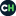 CareerHunter