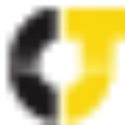 Career Jamaica