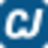 CareerJunction