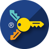 Career Key