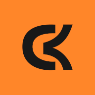 CareerKor