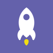 Career Launcher