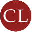 CareerLeader