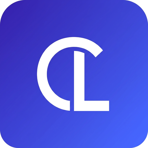 CareerLend