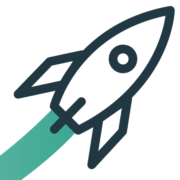 Career Liftoff