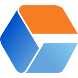 CareerLink