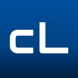 CareerLister