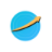 CareerLyft