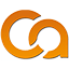 Career Magnifier