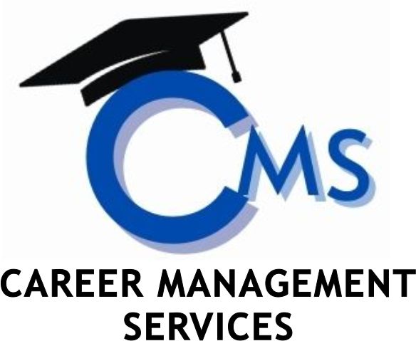 Career Management Service