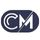 CareerMantra