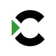 Careermap