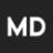 CareerMD
