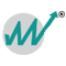 CareerMe