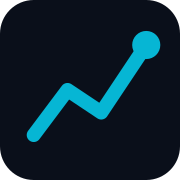 CareerMetrics