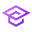 CareerMind