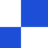 Careermove