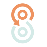 Career Navig8r