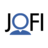 JOFI