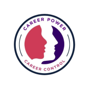 CareerNet Nation