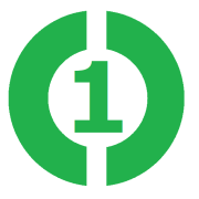 CareerONE