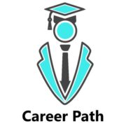 Career Path