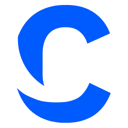 Career PCS