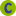 Careerpilot