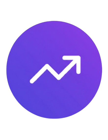 CareerPilot AI