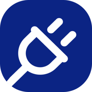 CareerPlug