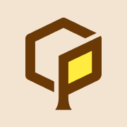 CareerPod