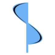 Career Propeller