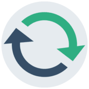 Career Reload
