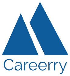 Careerry