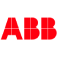 ABB