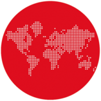 Careers Japan