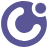 Careers360