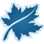 Careers4Canada