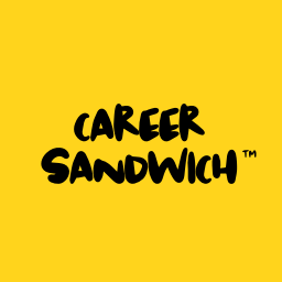 Career Sandwich