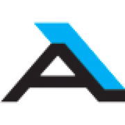 Arena Holdings