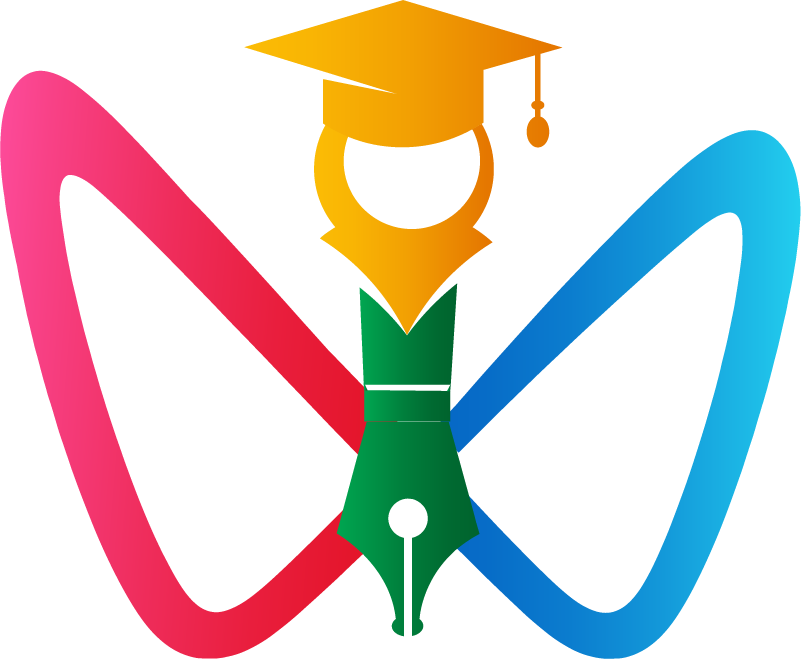 CareersCloud