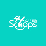 Career Scoops