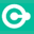 CareerSelect