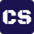 CareerSet