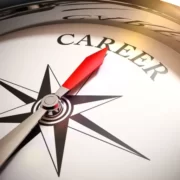 CareersForge