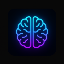 CareerSignal